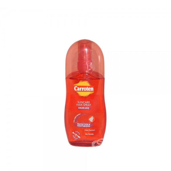 CARROTEN Hair Sun Care 125ML