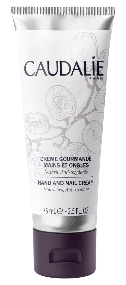 CAUDALIE Hand And Nail Cream 75ml