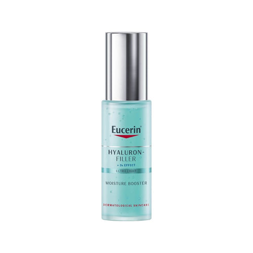 EUCERIN Hyaluron-Filler Moisture Booster 30ml