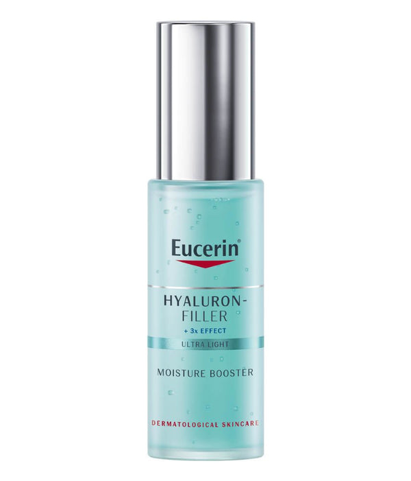 EUCERIN Hyaluron - Filler Moisture Booster 30ml