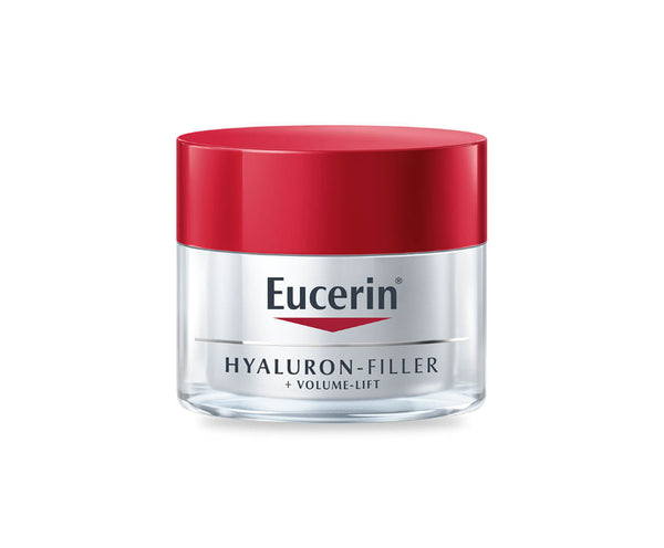 EUCERIN Hyaluron-Filler + Volume Lift Day 50ml