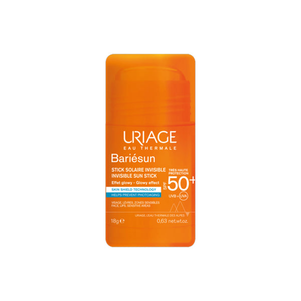 URIAGE Bariesun Stick Invisible spf50+
