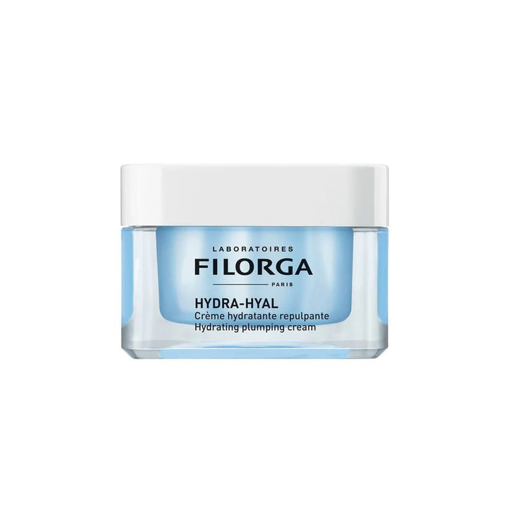 FILORGA Hydra - Hyal Cream