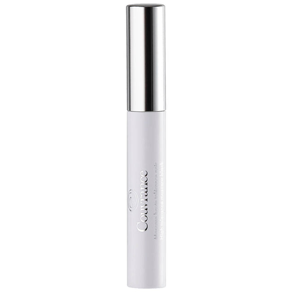 AVÈNE Couvrance Mascara Noir 7Ml