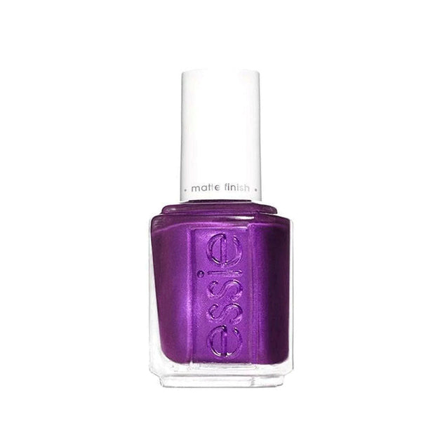 ESSIE Nail Polish - Hold Em Tight 654 (6.3*30)