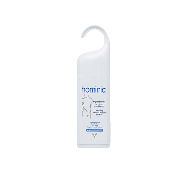 CCD HOMINIC 200ml