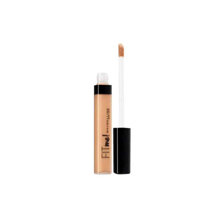 MAYBELLINE New York - Fit Me Concealer