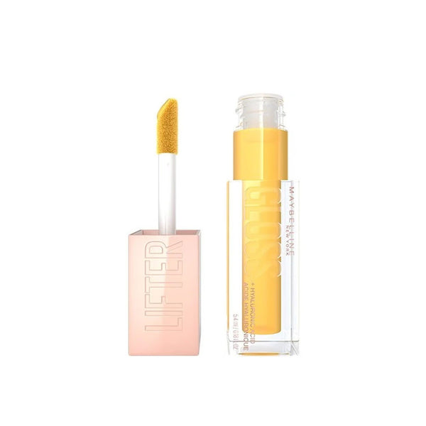 MAYBELLINE Lifter Honey Gloss