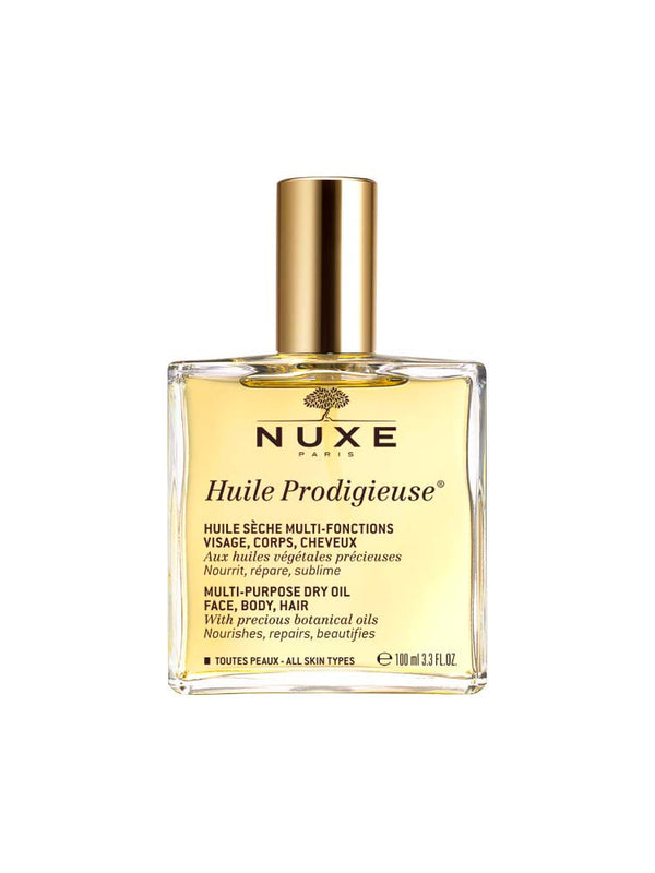 NUXE Huile Prodigieuse