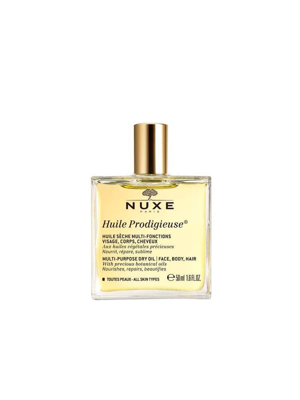 NUXE Huile Prodigieuse