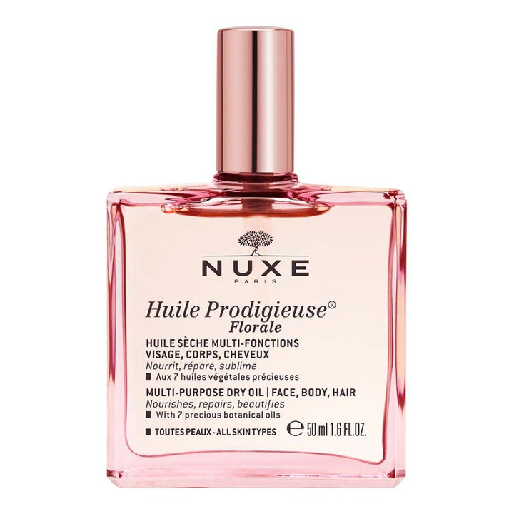 NUXE Huile Prodigieuse Florale