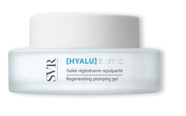 SVR [Hyalu] Biotic 50ml