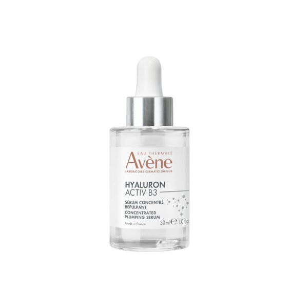 AVÈNE Hyaluron B3 Serum 30ml