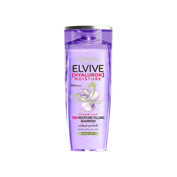 L'OREAL PARIS Elvive Hyaluron Moisture Conditioner 200ml