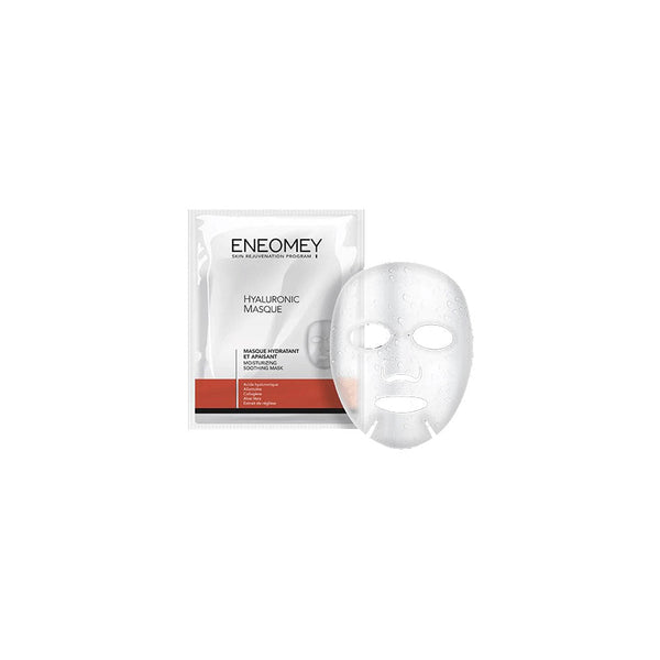 ENEOMEY Hyaluronic Masque