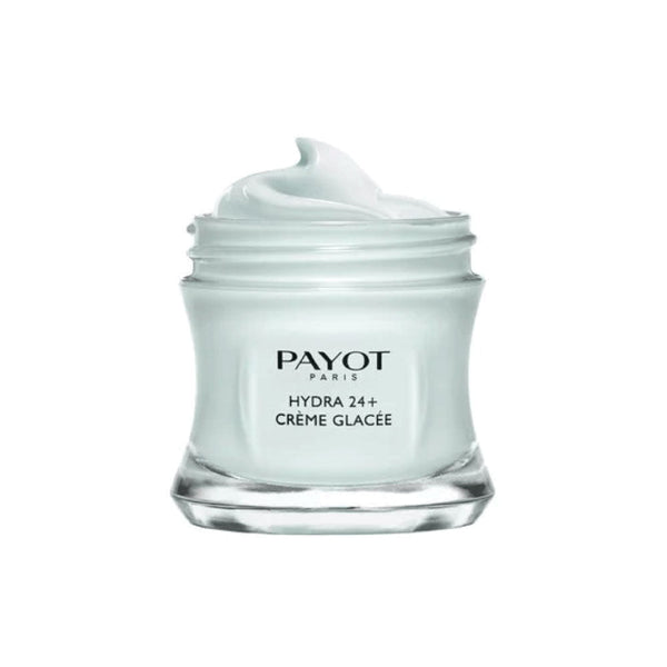 PAYOT Hydra 24 Creme Glacee 50 Ml