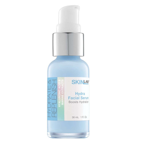 SKINLAB Skinlab Hydra Facial Serum 30ml