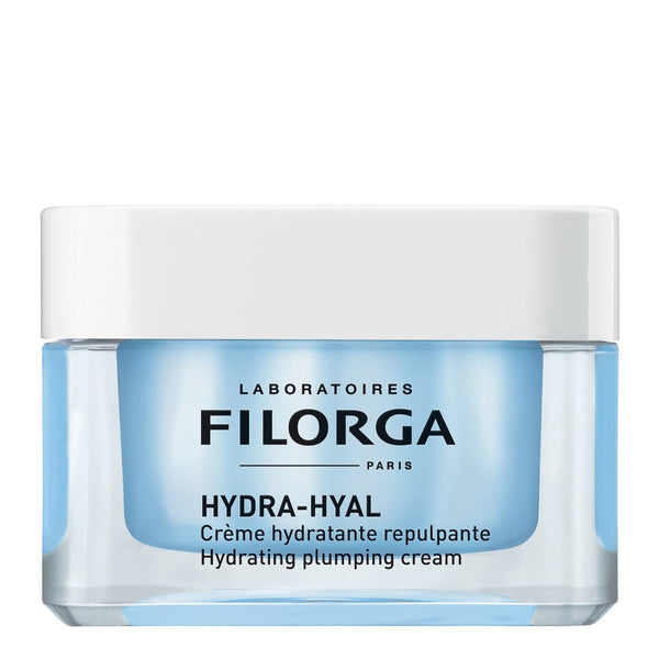 FILORGA Hydra-Hyal Cream