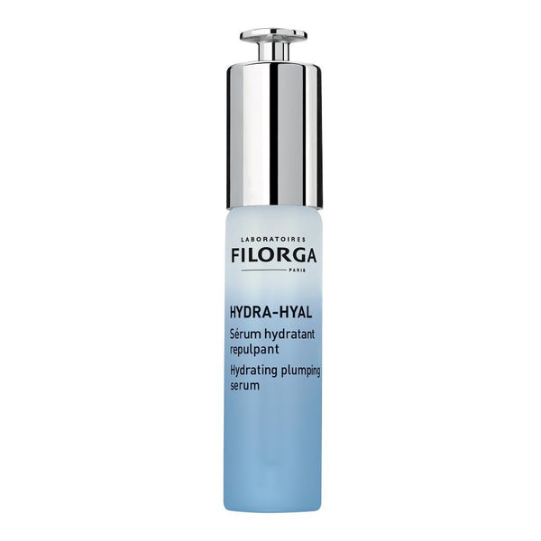 FILORGA Hydra - Hyal Serum 30ml