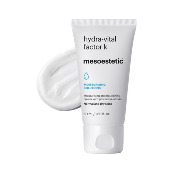 MESOESTETIC Hydra Vital Faktor K 50ml