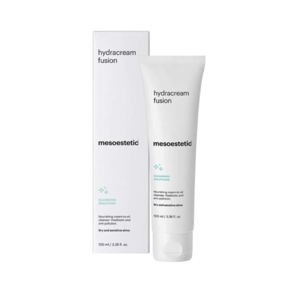 MESOESTETIC Hydracream Fusion 100 Ml