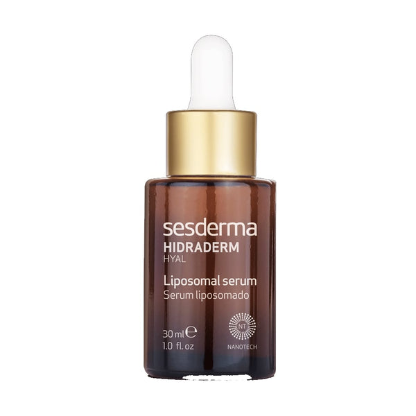 SESDERMA Hidraderm Hyal Serum 30ml