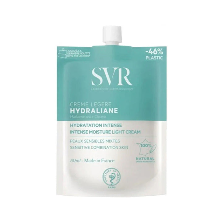 SVR Hydraliane Legere 50 ml