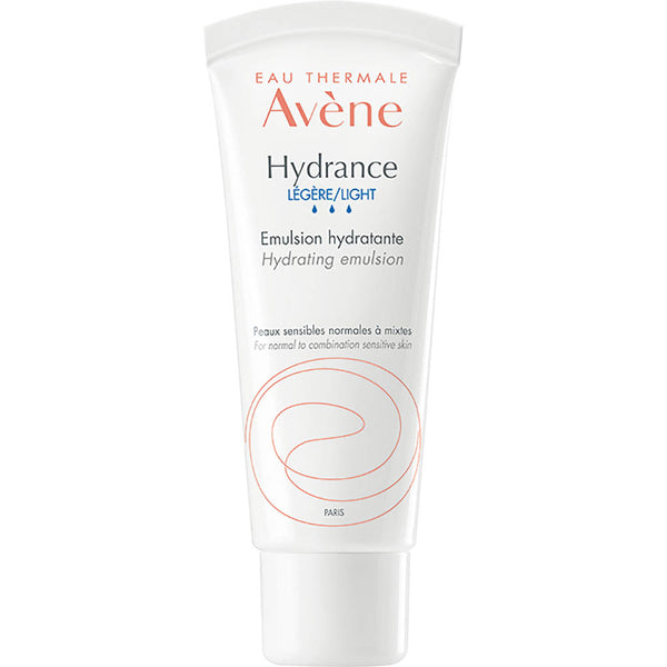 AVÈNE Hydrance Legere 40ml