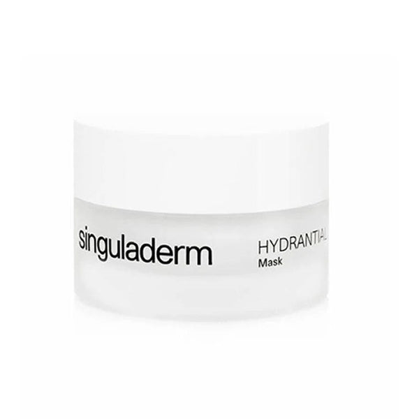 SINGULADERM Hydrantial Mask 50ML