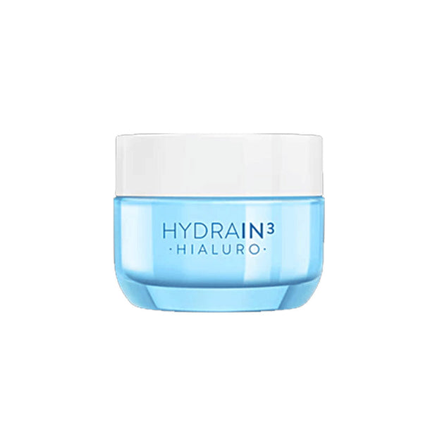 DERMEDIC Hydrain3-Ultra-Hydrating Cream-Gel 50ml