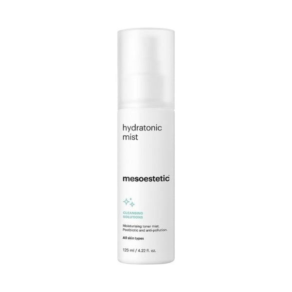 MESOESTETIC Hydratonic 200ml