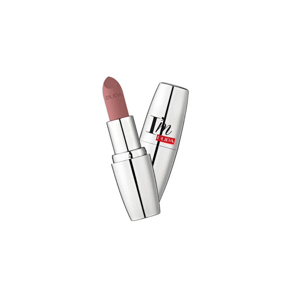 PUPA MILANO I'M Matt | Lebanon - Nexus Care