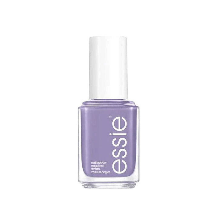 ESSIE - In Pursuit Of Craftiness 855