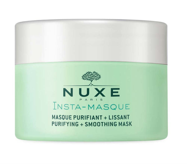 NUXE Insta - Masque Purifying Mask 50ml