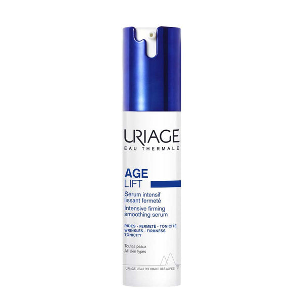 URIAGE Age Lift Serum Intensif Lissant Fermete 30ml