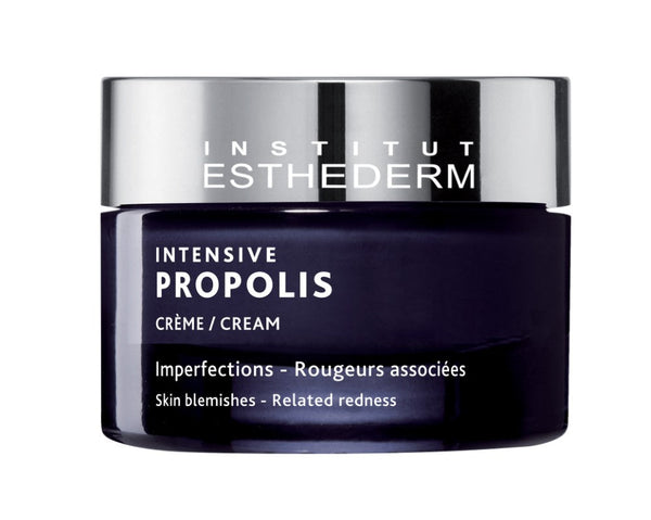 ESTHEDERM Intensive Propolis Cream 50ml