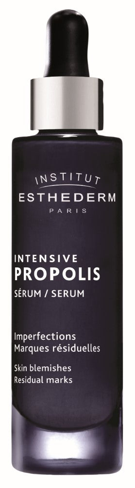 ESTHEDERM Intensive Propolis Serum 30ml