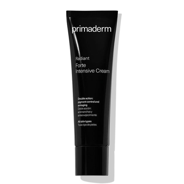 SINGULADERM Radiant Intensive Cream 50ml