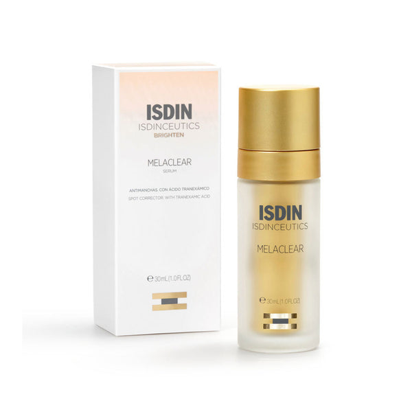 ISDIN Isdinceutics Melaclear 1.8% 30ml