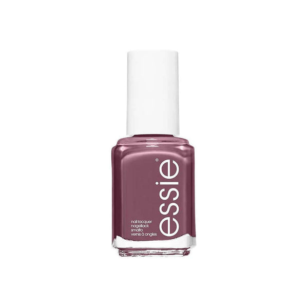 ESSIE - Island Hopping 41