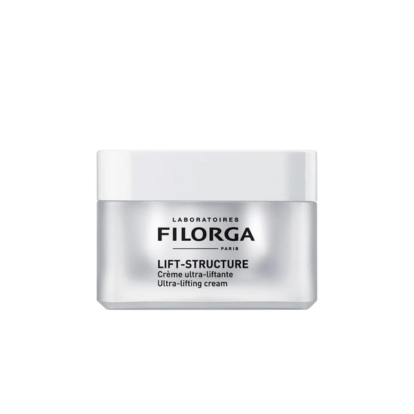 FILORGA Lift-Structure 50ml