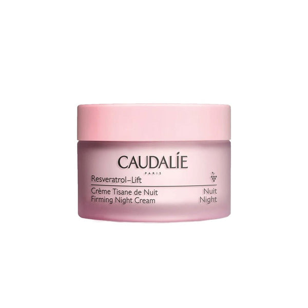 CAUDALIE Resveratrol [Lift] Firming Night Cream 50ml