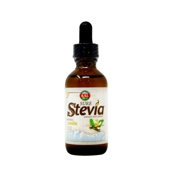 KAL Pure Stevia Extract