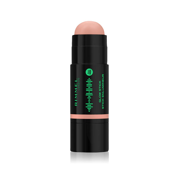 RIMMEL Glow Stick Illuminator