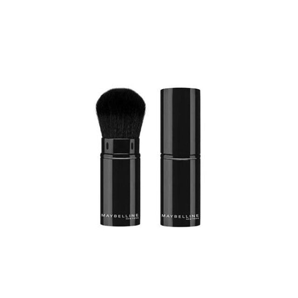 MAYBELLINE New York Accessories Kabuki Brush