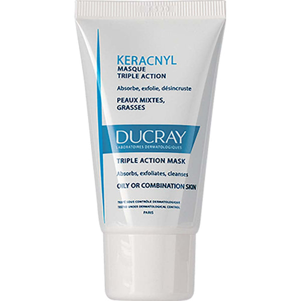 DUCRAY Keracnyl Mask 40ml