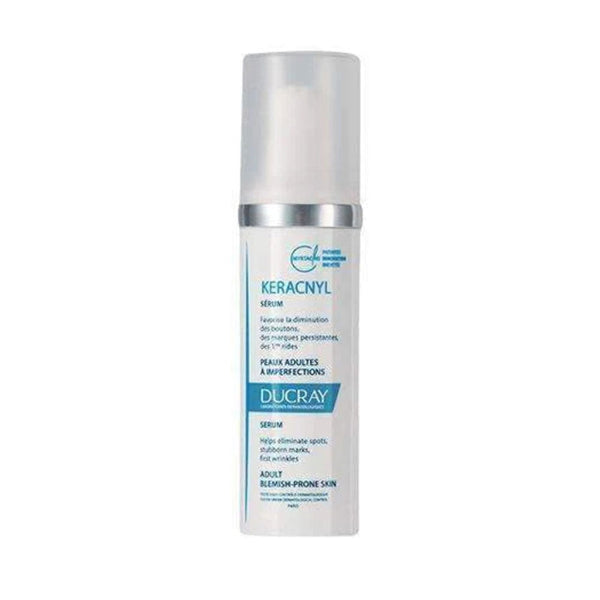 DUCRAY Keracnyl Serum 30ml