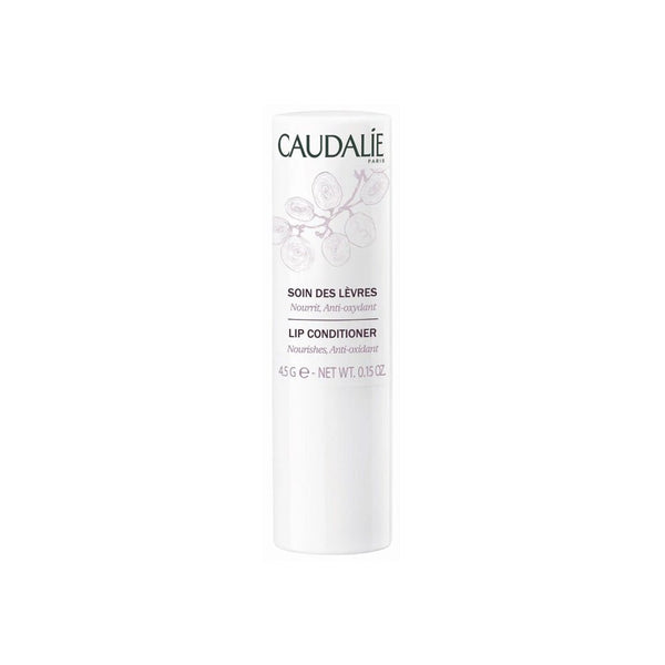 CAUDALIE Lip Conditioner 4.5G