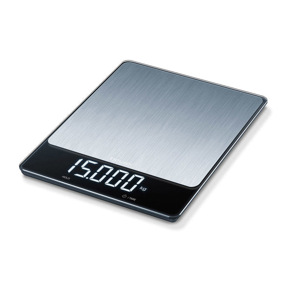 BEURER KS 34 XL