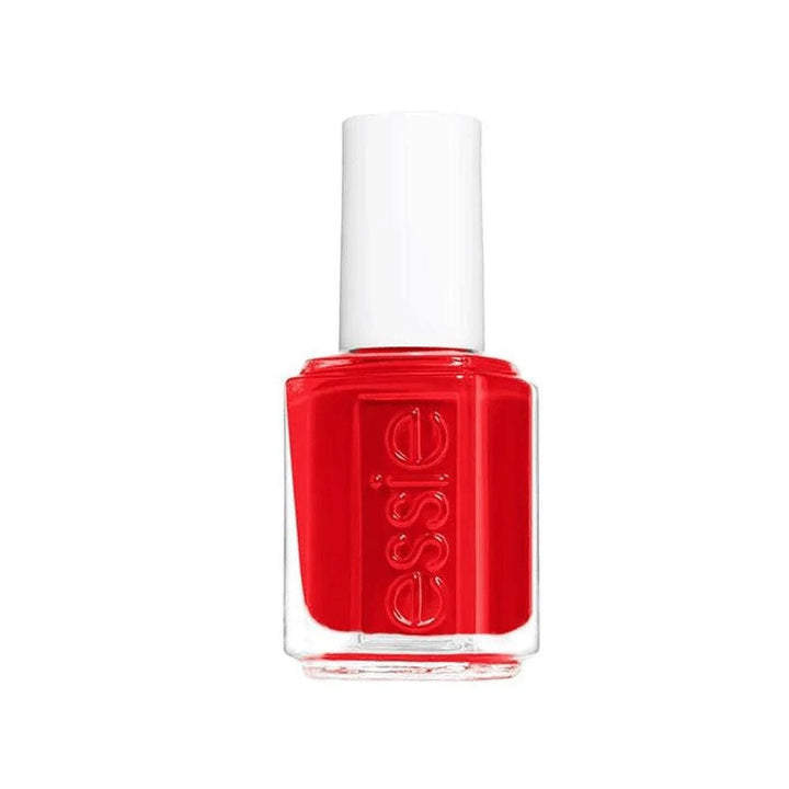 ESSIE - Laquered Up 62